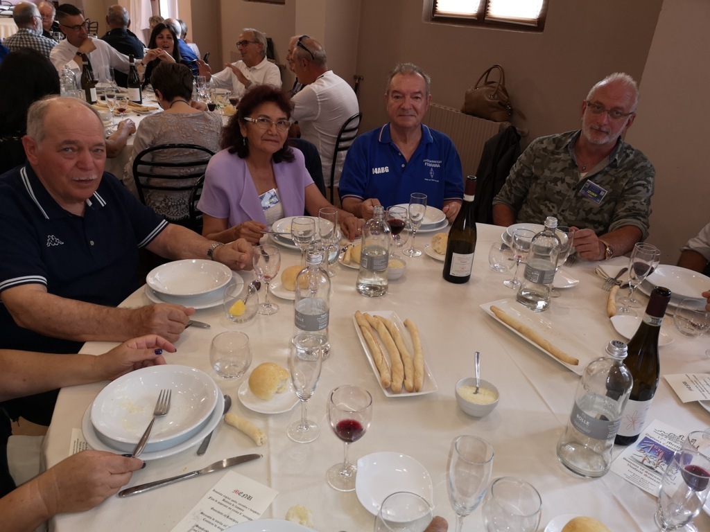 IMG_20180916_143014 .jpg